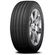 Llanta-Dunlop-235-55R19-101-para-Nissan-X-Trail-e-Power 2023-2025