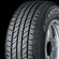 Llanta-Dunlop-235-55R19-101-para-Nissan-X-Trail-e-Power 2023-2025