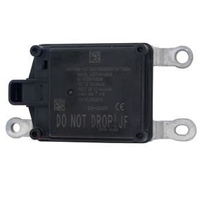 SENSOR-DE-IMPACTO-ALTIMA-ROGUE-RADAR-2025