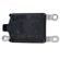 SENSOR-DE-IMPACTO-ALTIMA-ROGUE-RADAR-2025