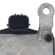 SENSOR-DE-IMPACTO-ALTIMA-ROGUE-RADAR-2025
