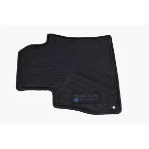 TAPETES-USO-RUDO-NISSAN-KICK-E-POWER-ORIGINAL
