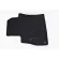 TAPETES-USO-RUDO-NISSAN-KICK-E-POWER-ORIGINAL