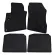TAPETES-USO-RUDO-NISSAN-KICK-E-POWER-ORIGINAL