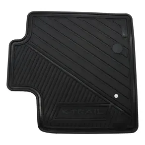 TAPETES-USO-RUDO-NISSAN-X-TRAIL 2023-2026-ORIGINAL