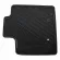 TAPETES-USO-RUDO-NISSAN-X-TRAIL 2023-2026-ORIGINAL