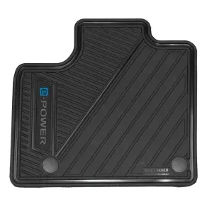 TAPETES-USO-RUDO-X-TRAIL-E-POWER-2023-2026-ORIGINAL