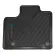 TAPETES-USO-RUDO-X-TRAIL-E-POWER-2023-2026-ORIGINAL