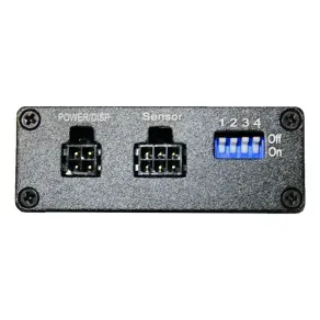 Sensor-De-Reversa-Original-Nissan-March 2014-2019